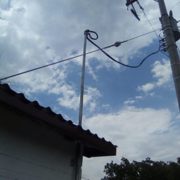 GLNC0953